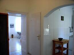 Apartments Maximillian