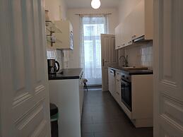 Apartments Maximillian