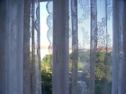 Apartments Maximillian