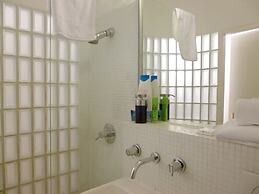 Apartments Maximillian