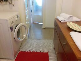 Apartments Maximillian