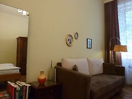 Apartments Maximillian