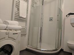 Apartments Maximillian