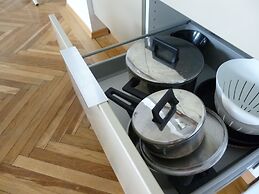 Apartments Maximillian