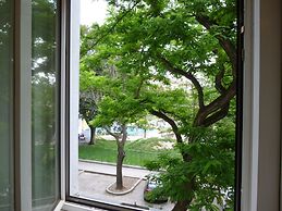 Apartments Maximillian