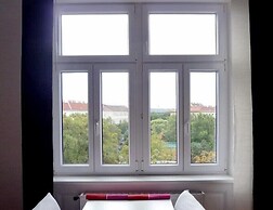 Apartments Maximillian