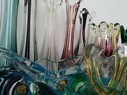 Apartments Maximillian