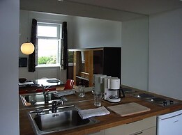 Apartments Maximillian