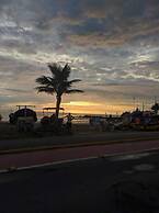 Vila Alaide Praia Hotel