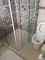 Vila Alaide Praia Hotel