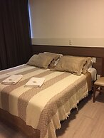 Vila Alaide Praia Hotel