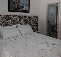 Vila Alaide Praia Hotel