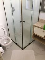 Vila Alaide Praia Hotel