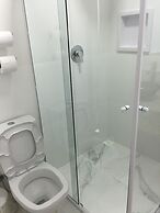 Vila Alaide Praia Hotel