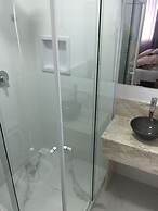 Vila Alaide Praia Hotel