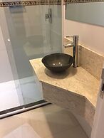 Vila Alaide Praia Hotel