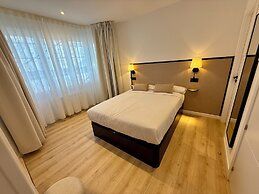 MuchoMadrid