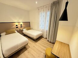 MuchoMadrid