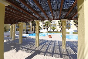 Praia da Lota Resort - Apartments