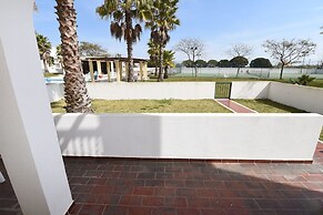 Praia da Lota Resort - Apartments