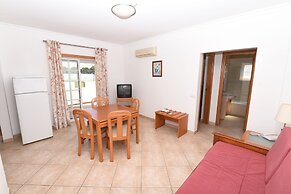 Praia da Lota Resort - Apartments