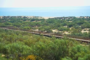 Praia da Lota Resort - Apartments