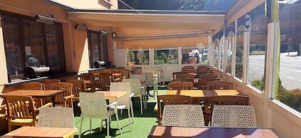 Hotel Sucarà