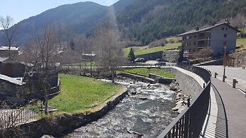 Hotel Sucarà
