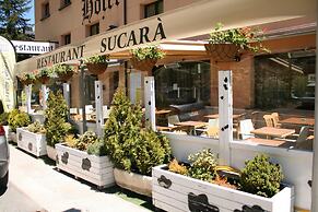 Hotel Sucarà