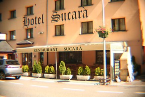 Hotel Sucarà