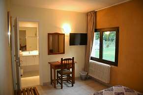 Hotel Sucarà