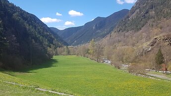 Hotel Sucarà