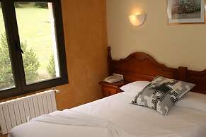 Hotel Sucarà