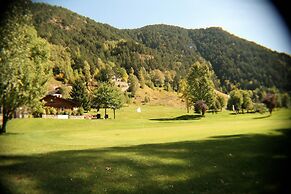 Hotel Sucarà