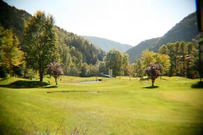 Hotel Sucarà
