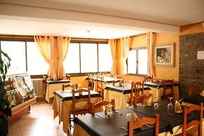 Hotel Sucarà