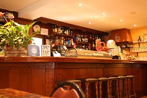 Hotel Sucarà