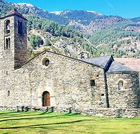 Hotel Sucarà