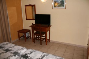 Hotel Sucarà