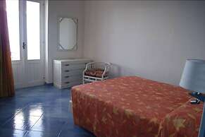 La Sirenetta Park Hotel