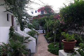 La Sirenetta Park Hotel