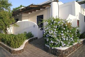 La Sirenetta Park Hotel