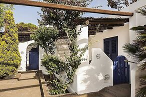 La Sirenetta Park Hotel