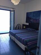 La Sirenetta Park Hotel