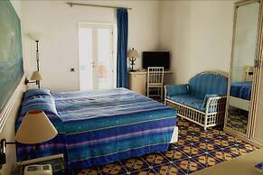 La Sirenetta Park Hotel