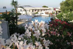 La Sirenetta Park Hotel