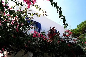 La Sirenetta Park Hotel