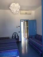 La Sirenetta Park Hotel