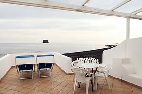 La Sirenetta Park Hotel