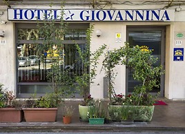 Hotel Giovannina